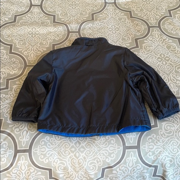 ❄️ OshKosh Winter Jacket ❄️ - Picture 9 of 12